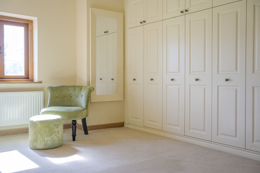 Maltkiln Lane Bispham